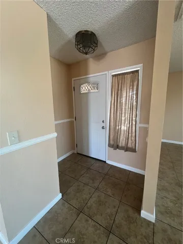 26993 Pinckney Way, Menifee, California 92586