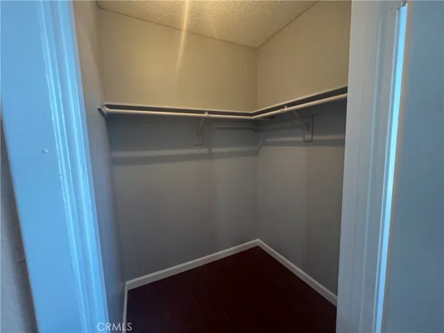 26993 Pinckney Way, Menifee, California 92586