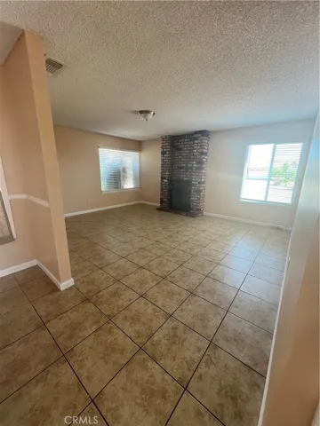 26993 Pinckney Way, Menifee, California 92586