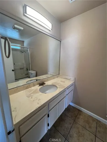 26993 Pinckney Way, Menifee, California 92586