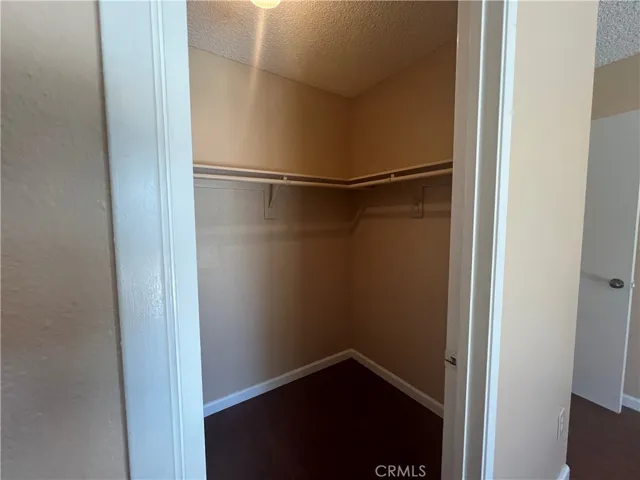 26993 Pinckney Way, Menifee, California 92586
