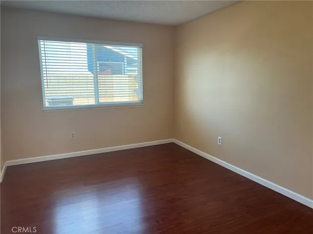 26993 Pinckney Way, Menifee, California 92586