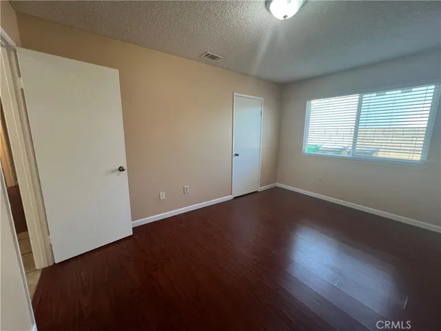 26993 Pinckney Way, Menifee, California 92586