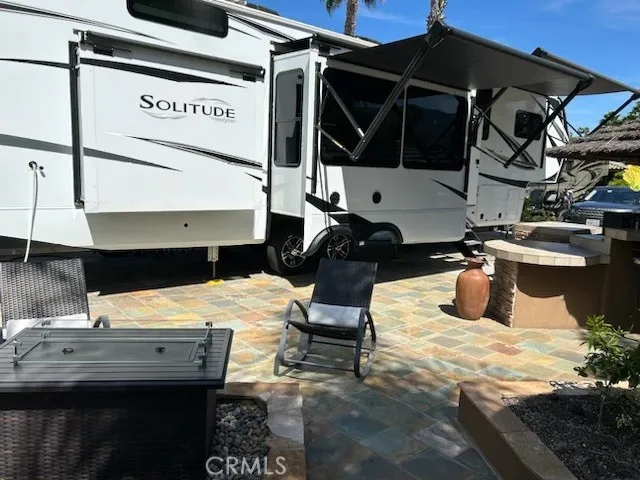 45525 Highway 79 Site 472, Aguanga, California 92536