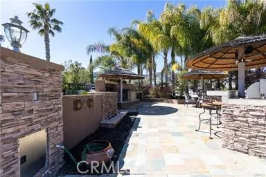 45525 Highway 79 Site 472, Aguanga, California 92536