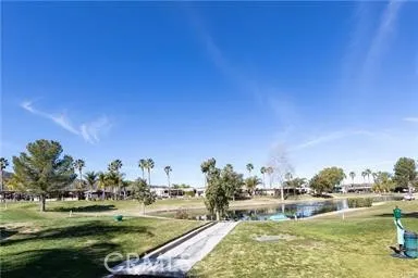 45525 Highway 79 Site 472, Aguanga, California 92536