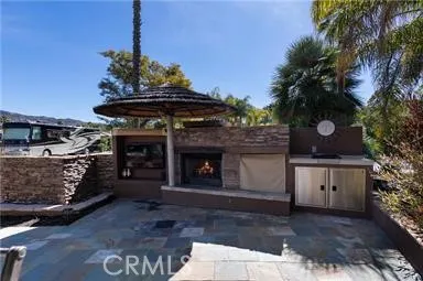 45525 Highway 79 Site 472, Aguanga, California 92536
