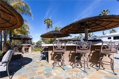45525 Highway 79 Site 472, Aguanga, California 92536