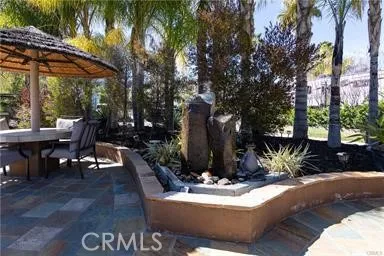 45525 Highway 79 Site 472, Aguanga, California 92536