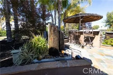 45525 Highway 79 Site 472, Aguanga, California 92536