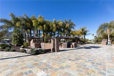 45525 Highway 79 Site 472, Aguanga, California 92536
