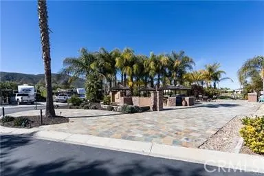 45525 Highway 79 Site 472, Aguanga, California 92536