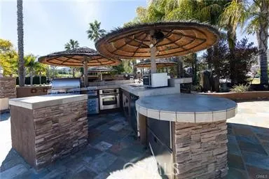 45525 Highway 79 Site 472, Aguanga, California 92536