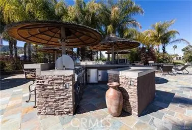 45525 Highway 79 Site 472, Aguanga, California 92536