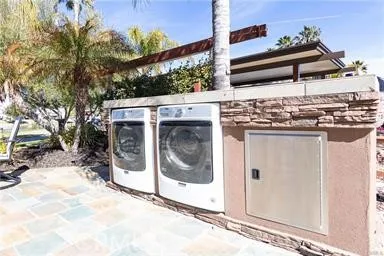 45525 Highway 79 Site 472, Aguanga, California 92536