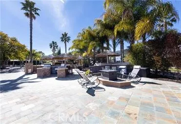 45525 Highway 79 Site 472, Aguanga, California 92536