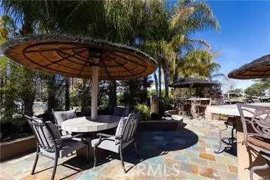 45525 Highway 79 Site 472, Aguanga, California 92536