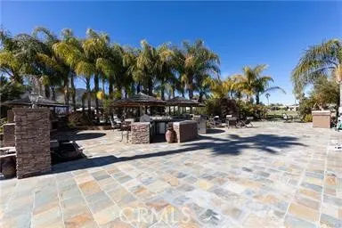 45525 Highway 79 Site 472, Aguanga, California 92536