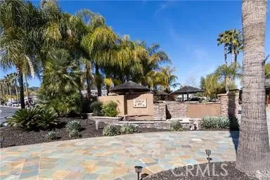 45525 Highway 79 Site 472, Aguanga, California 92536