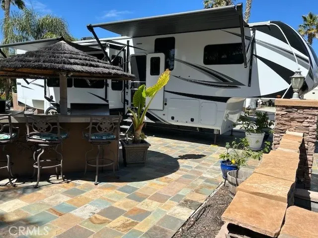 45525 Highway 79 Site 472, Aguanga, California 92536