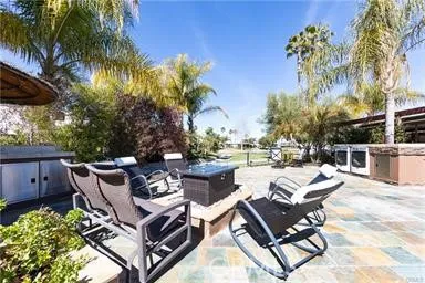 45525 Highway 79 Site 472, Aguanga, California 92536