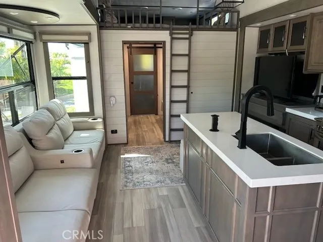 45525 Highway 79 Site 472, Aguanga, California 92536