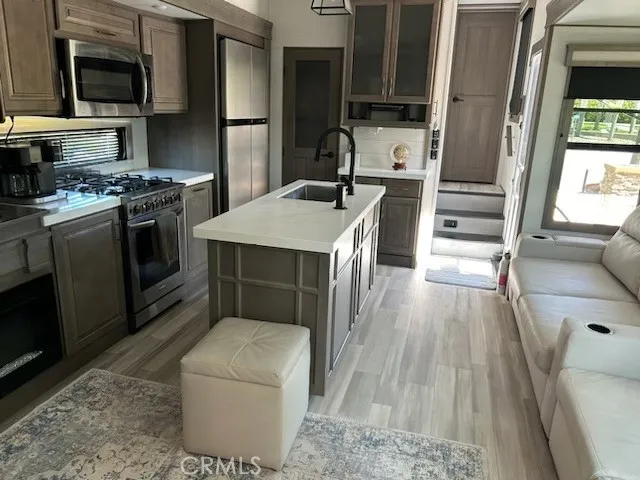 45525 Highway 79 Site 472, Aguanga, California 92536