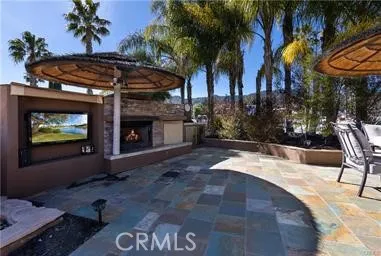 45525 Highway 79 Site 472, Aguanga, California 92536