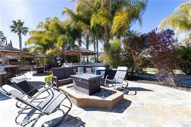 45525 Highway 79 Site 472, Aguanga, California 92536