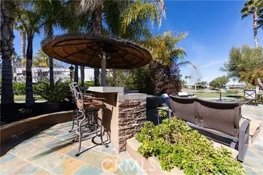 45525 Highway 79 Site 472, Aguanga, California 92536