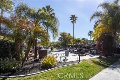 45525 Highway 79 Site 472, Aguanga, California 92536