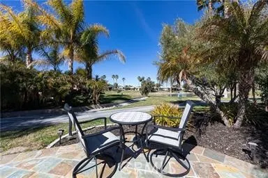 45525 Highway 79 Site 472, Aguanga, California 92536