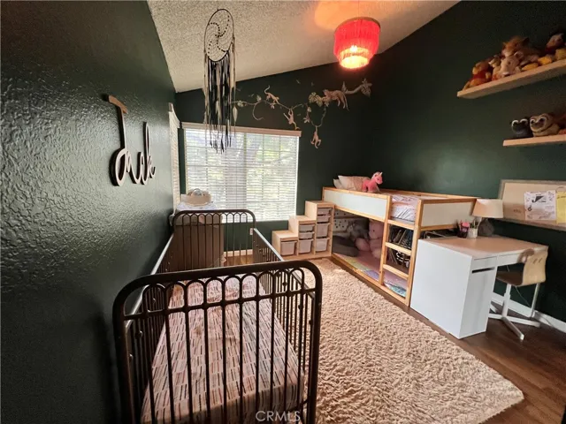 1418 Brett Place 319, San Pedro, California 90732
