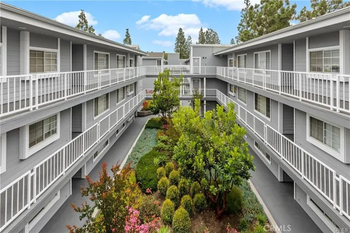 1418 Brett Place 319, San Pedro, California 90732