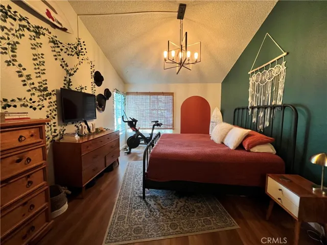 1418 Brett Place 319, San Pedro, California 90732