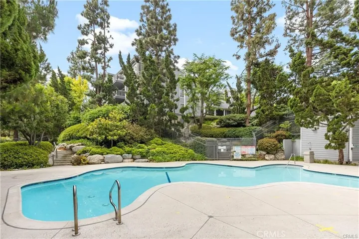 1418 Brett Place 319, San Pedro, California 90732