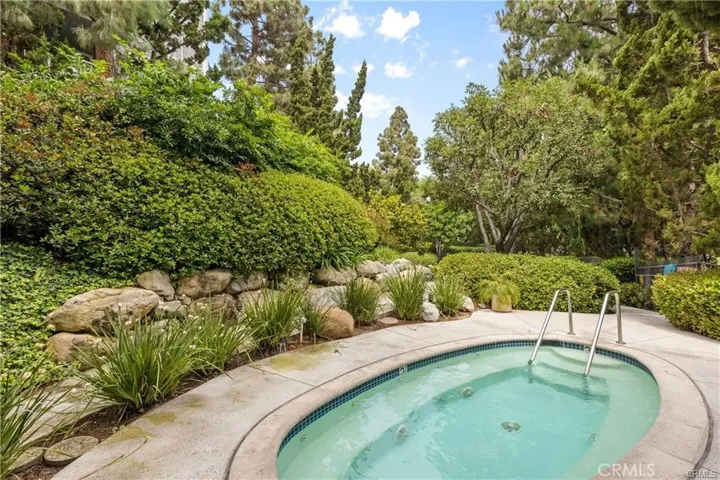 1418 Brett Place 319, San Pedro, California 90732
