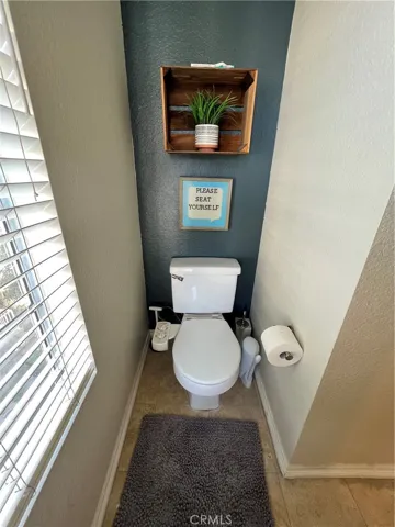 1418 Brett Place 319, San Pedro, California 90732
