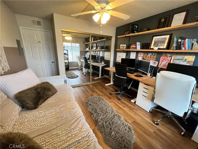 1418 Brett Place 319, San Pedro, California 90732