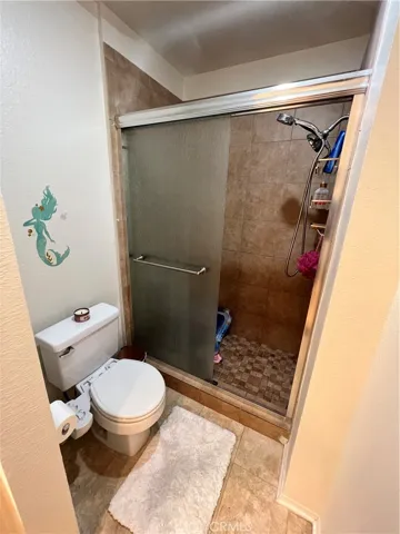 1418 Brett Place 319, San Pedro, California 90732