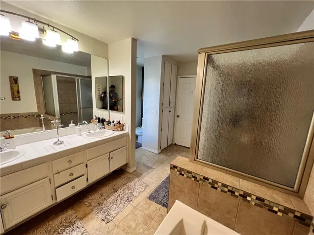 1418 Brett Place 319, San Pedro, California 90732