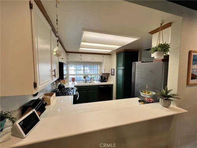1418 Brett Place 319, San Pedro, California 90732