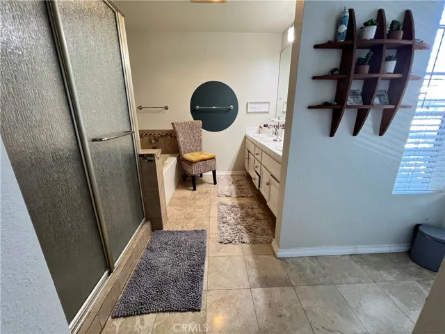 1418 Brett Place 319, San Pedro, California 90732