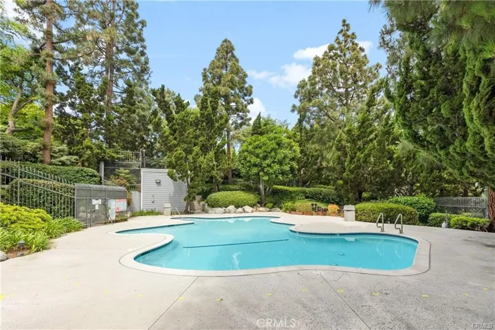 1418 Brett Place 319, San Pedro, California 90732