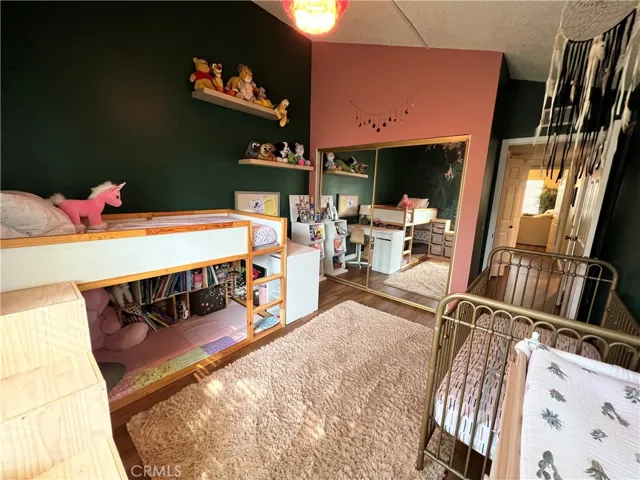 1418 Brett Place 319, San Pedro, California 90732