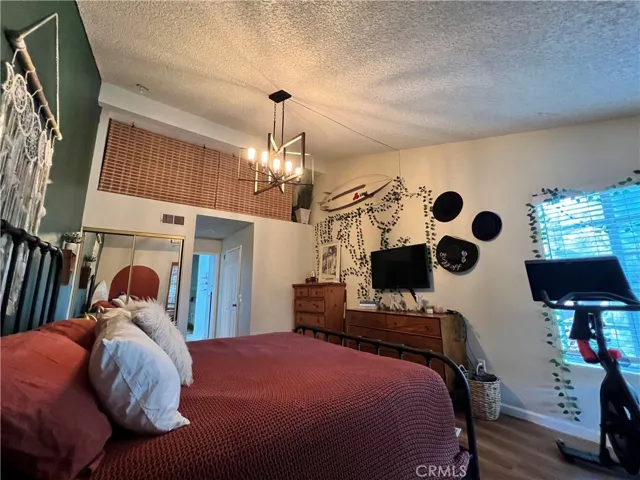 1418 Brett Place 319, San Pedro, California 90732