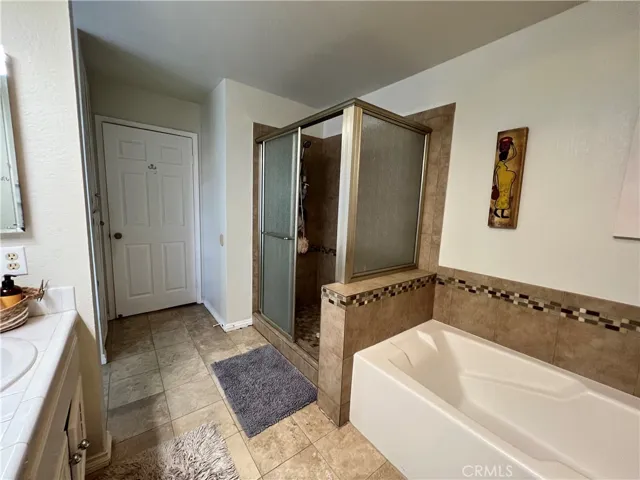 1418 Brett Place 319, San Pedro, California 90732