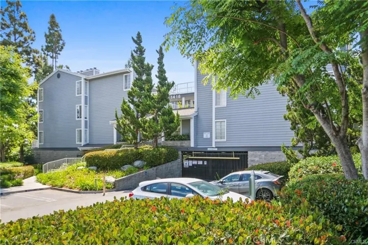 1418 Brett Place 319, San Pedro, California 90732