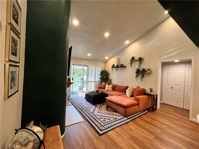 1418 Brett Place 319, San Pedro, California 90732