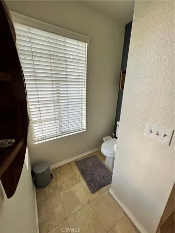 1418 Brett Place 319, San Pedro, California 90732